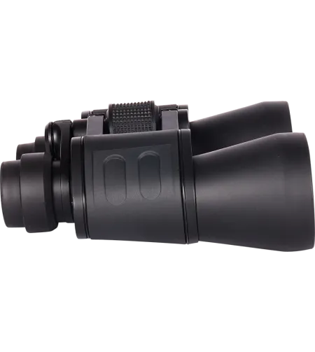 Focus Bright 12x50 Binocular