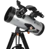 Celestron Starsense Explorer LT127AZ teleskopas