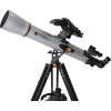 Celestron StarSense Explorer LT70AZ teleskopas