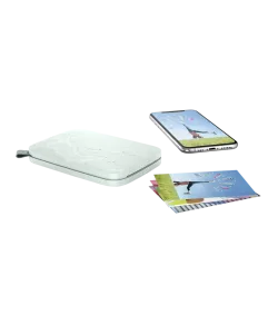 HP Sprocket Select Eclipse