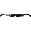Очки для наблюдения Солнца, Focus Sports Optics