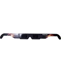 Очки для наблюдения Солнца, Focus Sports Optics