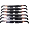 Очки для наблюдения Солнца, Focus Sports Optics