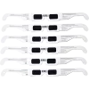 Очки для наблюдения Солнца, Focus Sports Optics