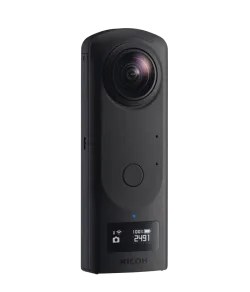 RICOH THETA Z1 51GB