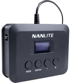 Nanlite WC-USBC-C1 Wire Controller