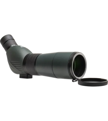 Focus Outdoor 15-45x60 вкл. штатив WF3950