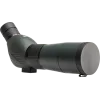 Focus Outdoor 15-45x60 вкл. штатив WF3950