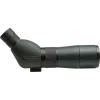 Focus Outdoor 15-45x60 вкл. штатив WF3950