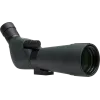 Focus Outdoor 20-60x60 вкл. штатив WF3950