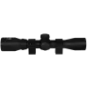 Focus In sight PRO 4x32 mount
