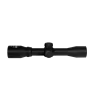 Focus In sight PRO 4x32 mount