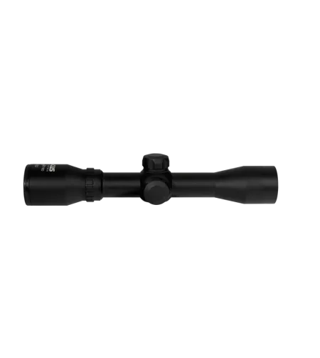 Focus In sight PRO 4x32 mount