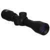 Focus In sight PRO 4x32 mount