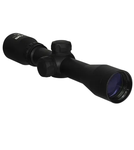 Focus In sight PRO 4x32 mount