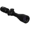 Focus In sight PRO 3-9x40 mount
