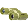 Focus Junior 6x21 Бинокль зеленый