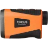 Focus Track RF 500m