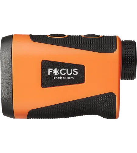 Focus Track RF 500m