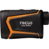 Focus Track RF 1000m