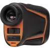 Focus Track RF 1000m
