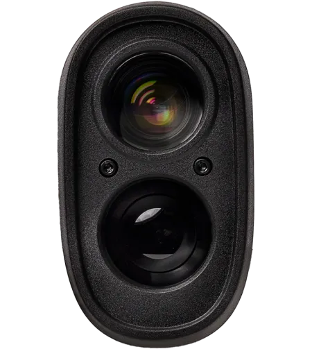 Дальномер Focus Track RF PRO