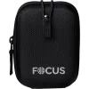 Дальномер Focus Track RF PRO