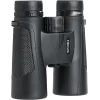 Focus Bright 8x42