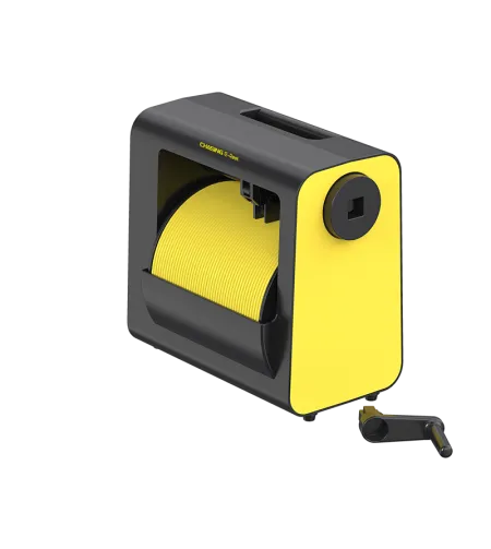 Kit Chasing M2 Pro 200m Flash Pack